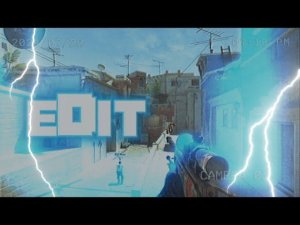 BEST EDIT IN CS2 CS:GO // ЛУЧШИЙ ЭДИТ В КС2