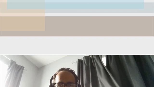 Liwithpro Active Noise Cancelling Bluetooth Headphones BNC80 Unboxing and Review смотреть онлайн