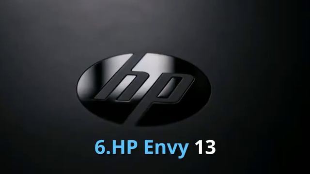 Best Laptop for Data Science | Best Laptop for Data Analysis 2023 смотреть онлайн