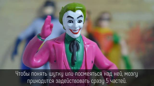 ⭐️ 5 ПРАВДИВЫХ фактов о МОЗГЕ ЧЕЛОВЕКА смотреть онлайн