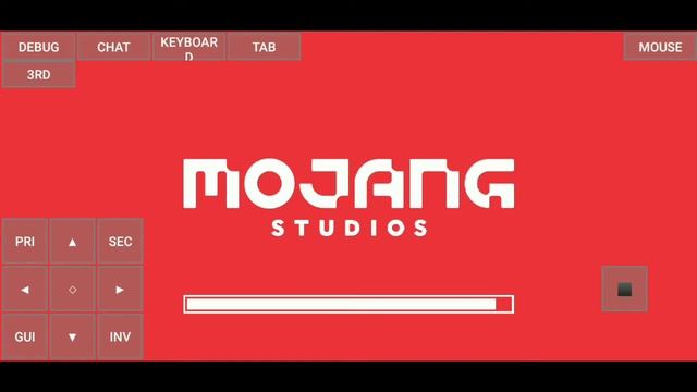 Pojavlaucher for #Minecraft Java Server | Play #MinecraftJavaServer through phone | #Tutorial смотреть онлайн