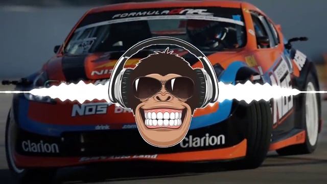 MC Digu - Ritmo Do Encaixa, Forte Pra Dar Sorte | Com GRAVE смотреть онлайн