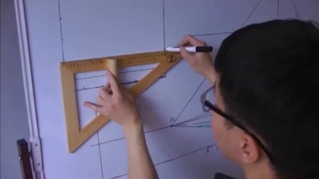 Ролик ко Дню студента 2021 смотреть онлайн