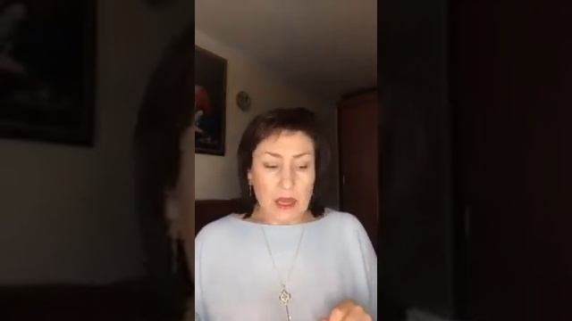 Заказ по каталогу 1 2022 смотреть онлайн