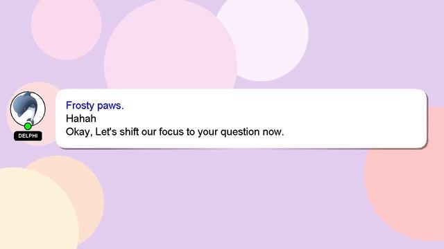 PYTHON : How To Plot Multiple Histograms On Same Plot With Seaborn смотреть онлайн