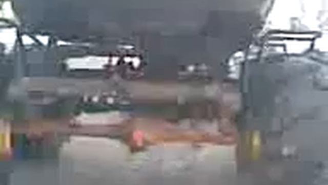 Девятка смотреть онлайн