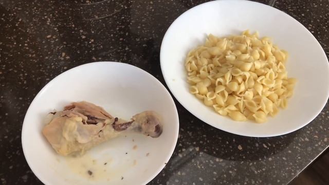 ВЛОГ Уборка на веранде ! Без приключений не обошлось ! смотреть онлайн