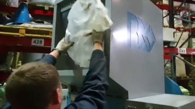 Дробилка PZO-600 DKG / Подольский завод оборудования смотреть онлайн