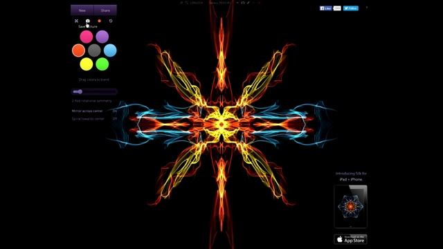 Творческие Идеи и Советы