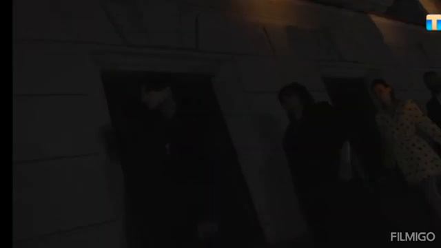 long road, дальняя дорога смотреть онлайн