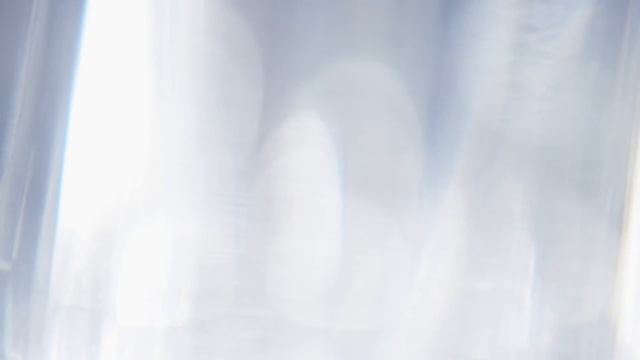 Relaxing Music: Classy Bond Mood 4K [ Yoga, Study Music, Meditation Music ] - RMP HQ