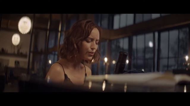 STEINBERG UR 22C смотреть онлайн