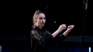 Г.Хаслер - «Шутим, танцуем»