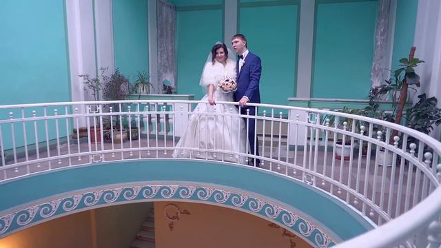 Белые клавиши свадебного дня смотреть онлайн