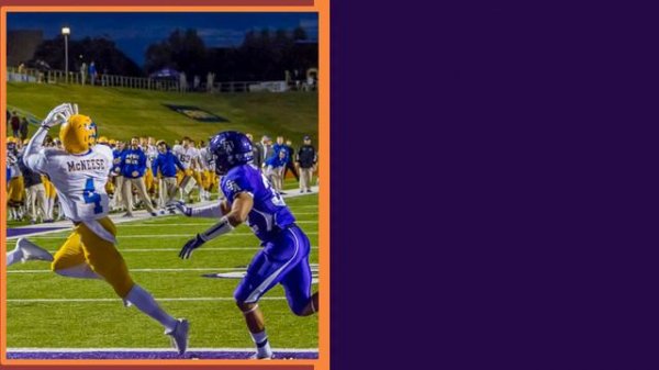 Simple Future Tense | ESL English Guessing Game - Part 1