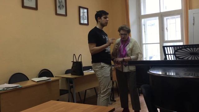 ВЛОГ: Учеба в театральном институте Москвы. Репетиции. Вокал. Танцы. Фехтование. ДР Маши смотреть онлайн
