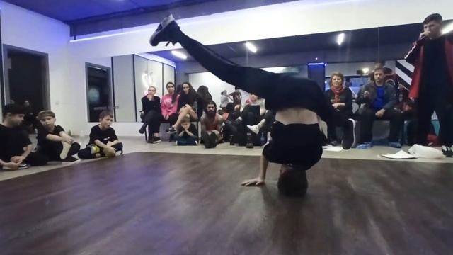 КРИК vs ??? | ОТБОР juniors до 18 лет | "Street-king battle" г. Оренбург смотреть онлайн