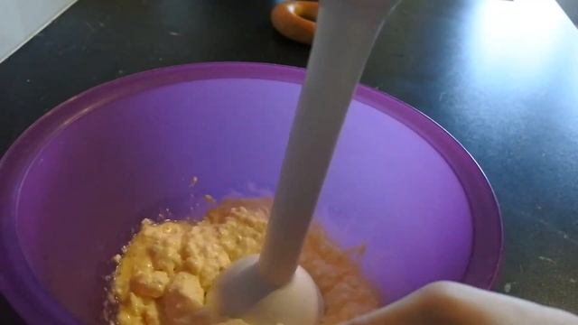 Творожные рецепты: запеканки и пироги