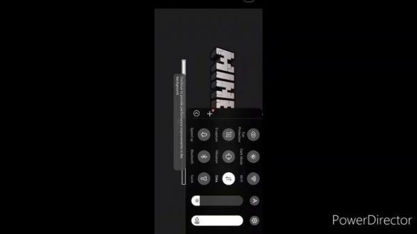 lucky block race in minecraft pe | LUCKY BLOCK RACE MAP IN MINECRAFT | 2021 malayalam