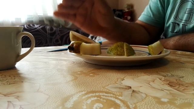 Pear Sissy / круша сорт Сисси смотреть онлайн