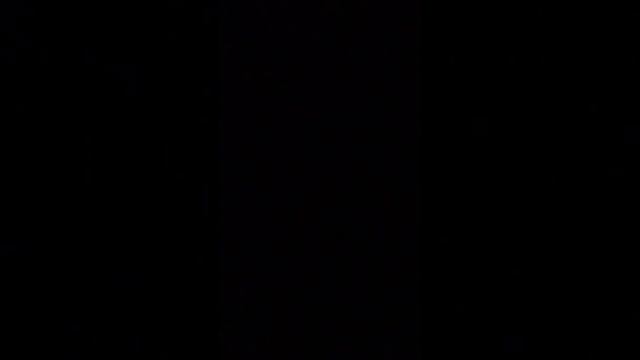 Пишу тебе Танюшка дорогая смотреть онлайн