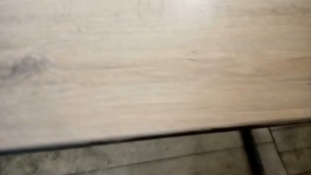 Компьютерный стол своими руками смотреть онлайн