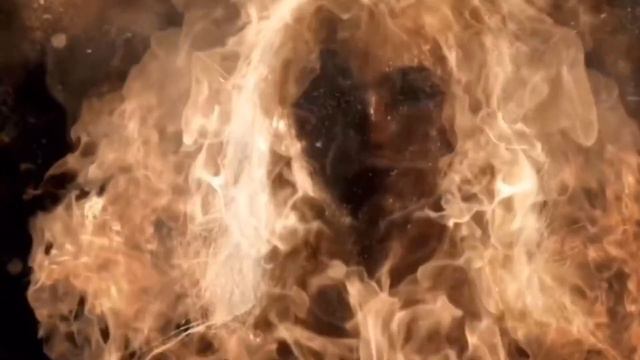 Могучая Кучка Tanz in den Tod смотреть онлайн