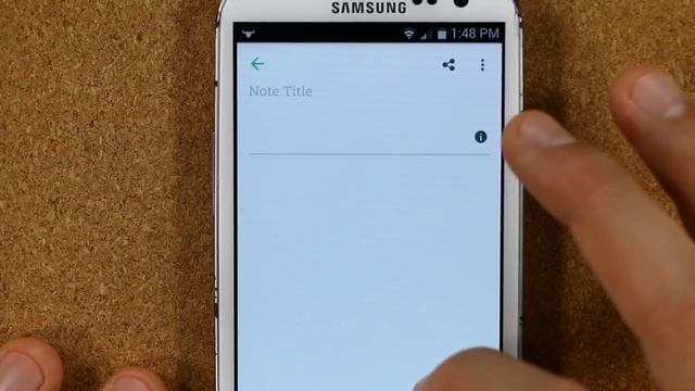 10 полезных приложений для iPhone и Android смотреть онлайн