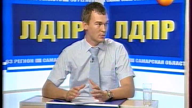 Фурсенко в отставку, вступительные экзамены отменить