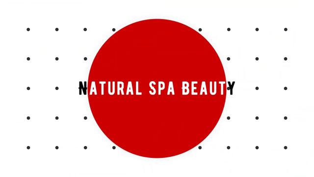 Natural Spa Beauty - Deluxe Lavender Complexion Cleanser смотреть онлайн