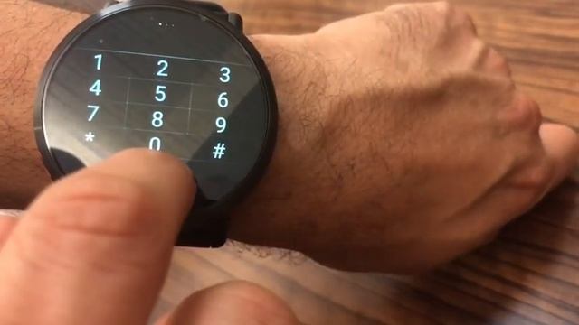 LEMFO LEM X 2.03 inch 4Ｇ smart watch смотреть онлайн