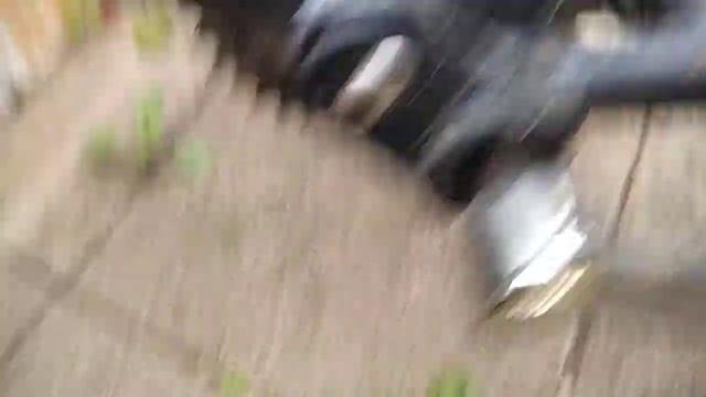 Двухподвес ActiveBike Mountain смотреть онлайн