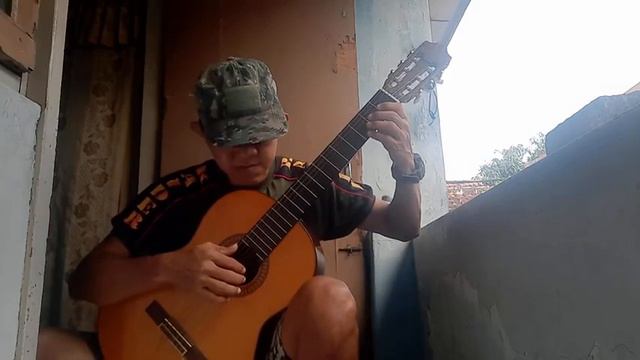 review yamaha c80 cover(3) смотреть онлайн