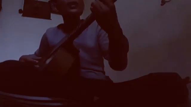 Usah diratoi cover adhy sheno смотреть онлайн