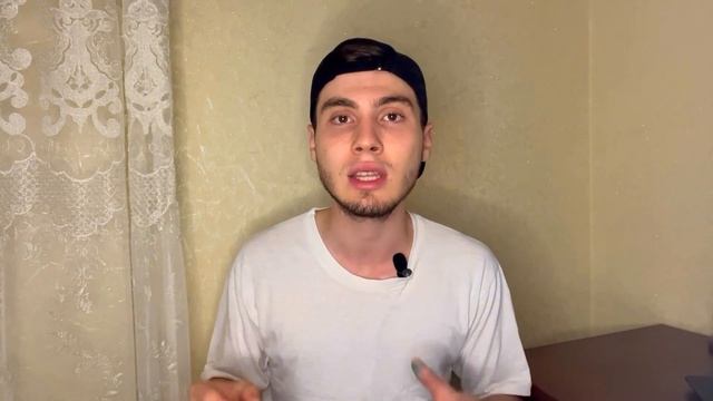 ОБЗОР НОВОГО ОБНОВЛЕНИЯ СИМУЛЯТОР АВТОМОБИЛЯ 2/НОВАЯ КАРТА И НОВЫЕ АВТОМОБИЛИ/CAR SIMULATOR 2