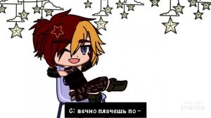 кто лучше знает СССР?|countryhumans|кандо.