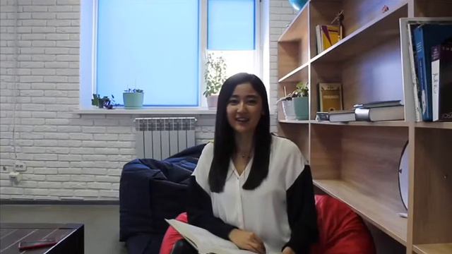 Приглашаю Вас на бизнес презентацию, который состоится 22февраля в 15:00, по адресу Маресьева 10 смотреть онлайн