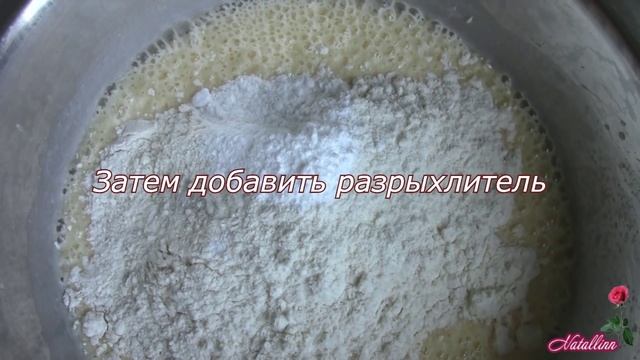 Фотография Моды и Глянцевых Журналов