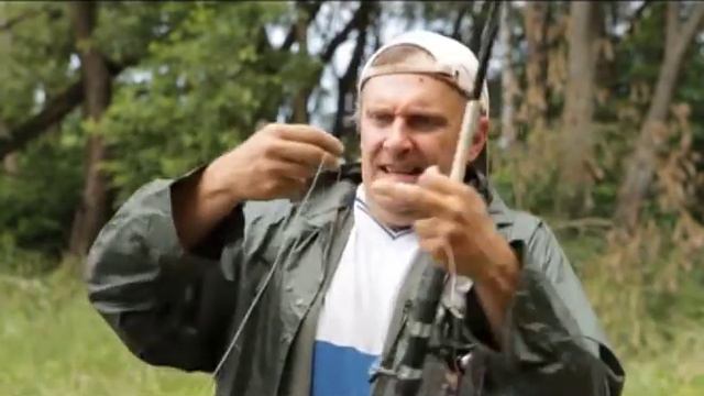 Ни хвоста ни чешуи смотреть онлайн