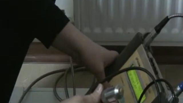 Обучающее видео по энергоаудиту ч.2(2) enacon.ru смотреть онлайн