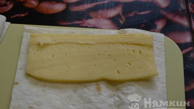 Книга рецептов