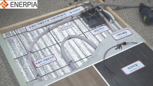 XL-PIPE Remodeling Manual