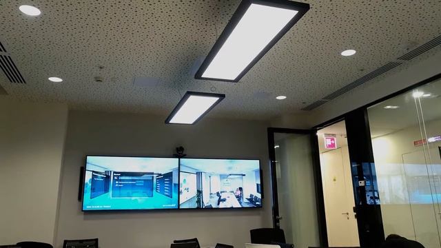 Реализованный проект : Сбербанк дилинговый центр смотреть онлайн