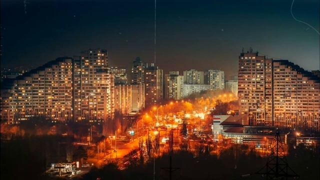 Radio Noroc Muzică Moldovenească De Nostalgie