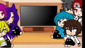 реакция на хобби вару как фигурное катание