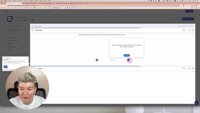 NoleJ создай задание за 5 минут с AI для учителей смотреть онлайн