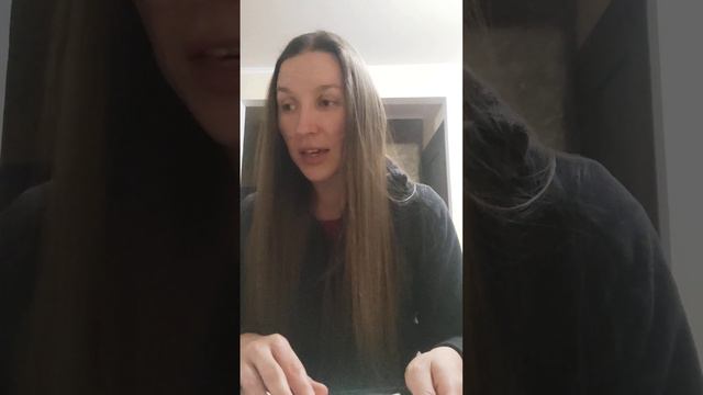 Существует ад? Церковь нужна?@SaltanenkoMinistry смотреть онлайн