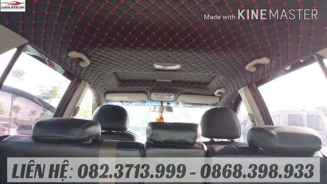 Kia caren sx 2008 máy dầu số tự động, full chức năng. Giá nhô 300 thôi các cụ ạ. LH 0868398933 смотреть онлайн