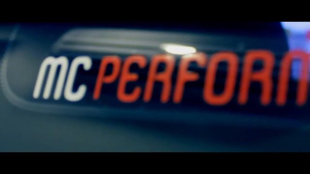 NISSAN GTR IN ARYAN XTREME DYNO смотреть онлайн