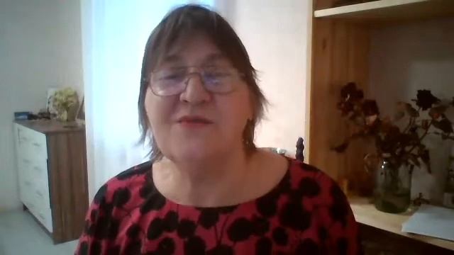 15/11- Тема: "Как применять учения?" + Медитация Счастья смотреть онлайн